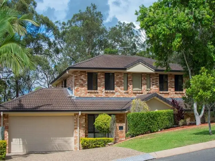 Address available on request