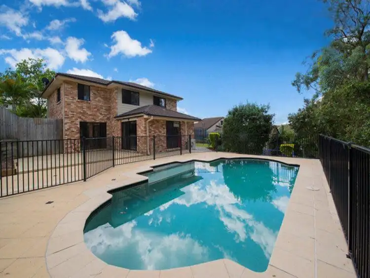 Second view of Homely house listing, Address available on request