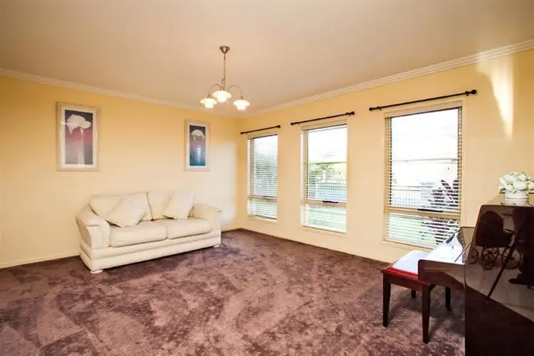 Third view of Homely house listing, 68 Birchwood Place, Stretton QLD 4116