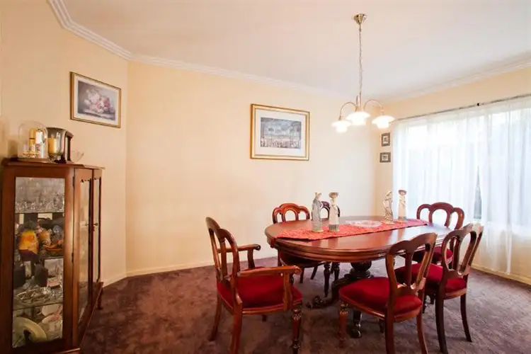 Fourth view of Homely house listing, 68 Birchwood Place, Stretton QLD 4116