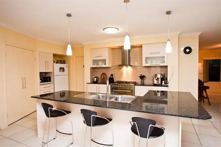 Seventh view of Homely house listing, 68 Birchwood Place, Stretton QLD 4116