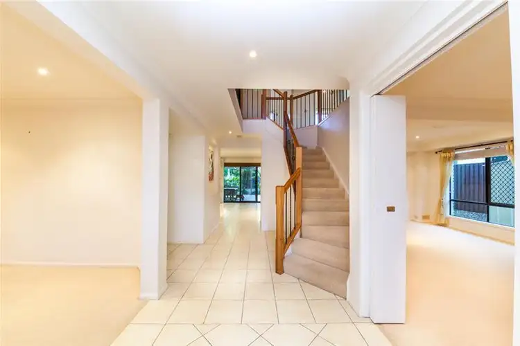 Third view of Homely house listing, 18 Juniper Circuit, Stretton QLD 4116