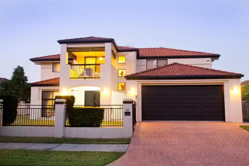 Main view of Homely house listing, Address available on request