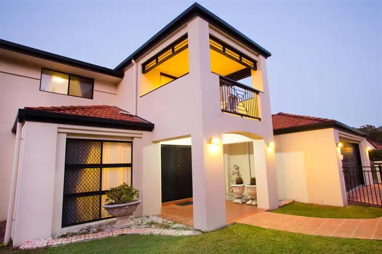 Third view of Homely house listing, Address available on request