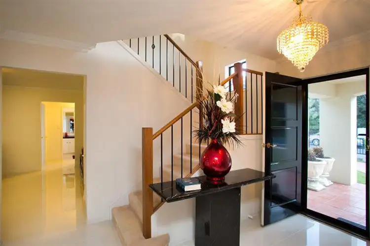 Fourth view of Homely house listing, Address available on request