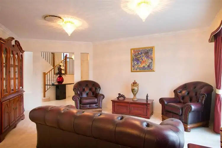 Fifth view of Homely house listing, Address available on request