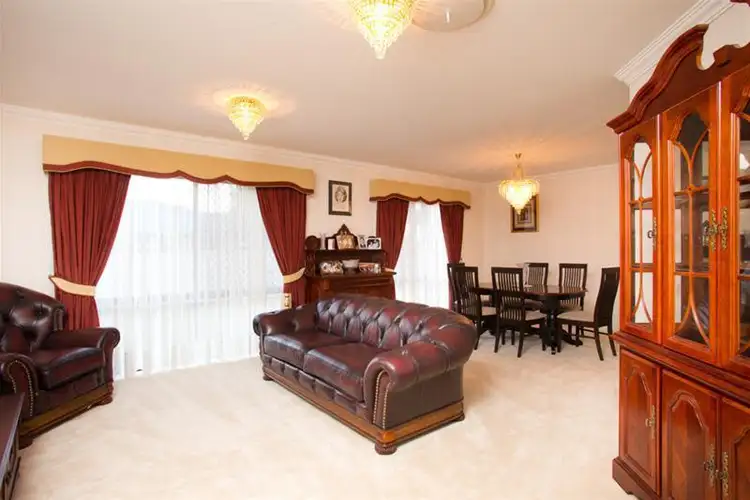 Sixth view of Homely house listing, Address available on request