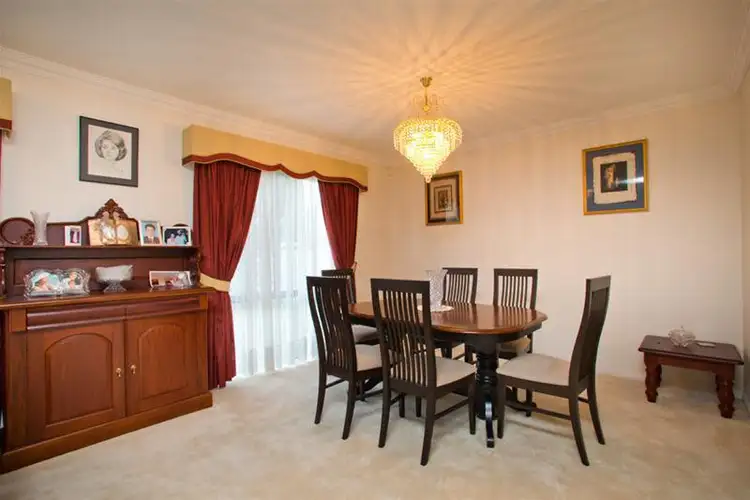 Seventh view of Homely house listing, Address available on request