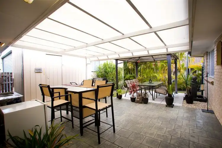 Third view of Homely house listing, Address available on request