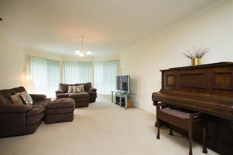 Fourth view of Homely house listing, Address available on request