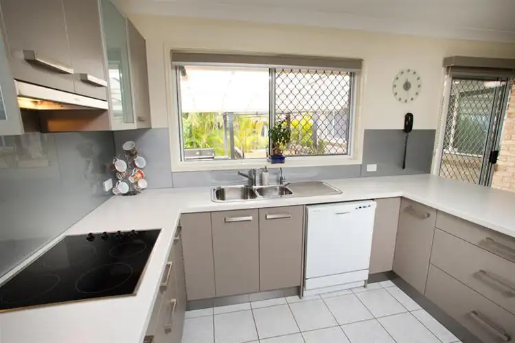 Seventh view of Homely house listing, Address available on request