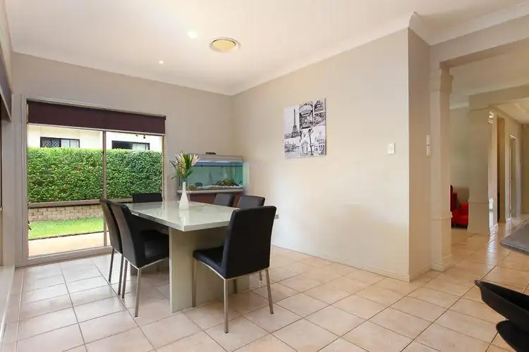 Fifth view of Homely house listing, 119 White Cedar Circuit, Stretton QLD 4116