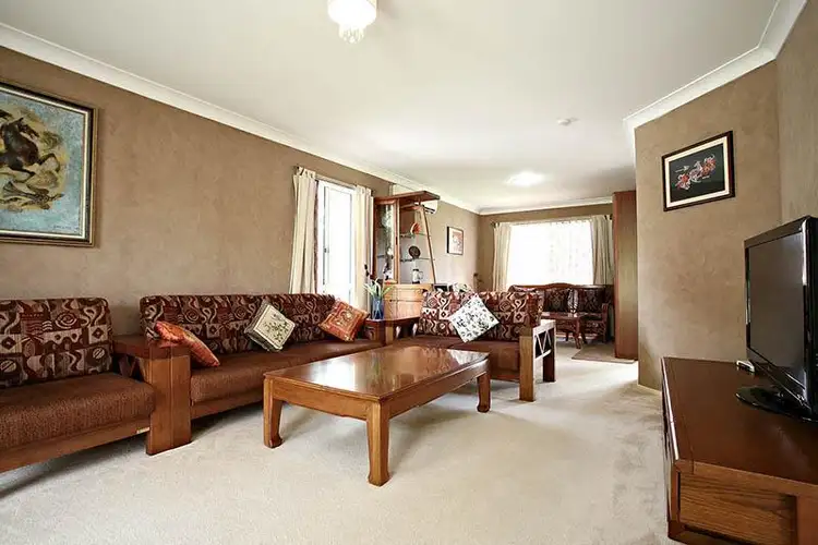 Second view of Homely house listing, Address available on request