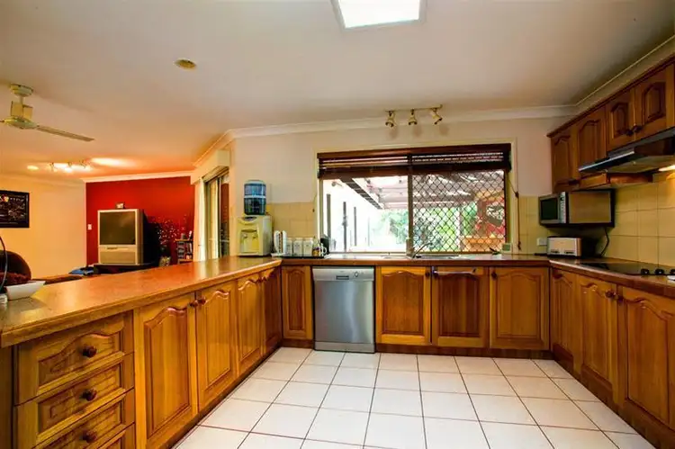 Third view of Homely house listing, Address available on request