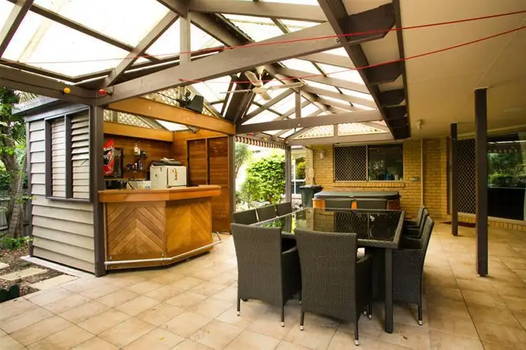 Fourth view of Homely house listing, Address available on request