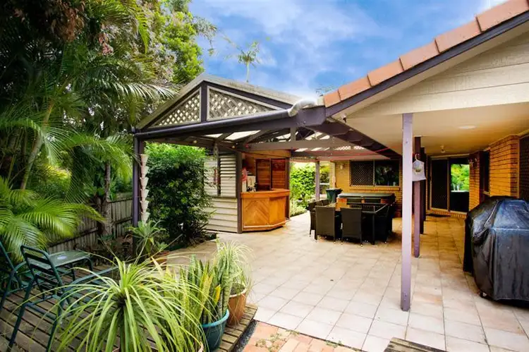 Fifth view of Homely house listing, Address available on request