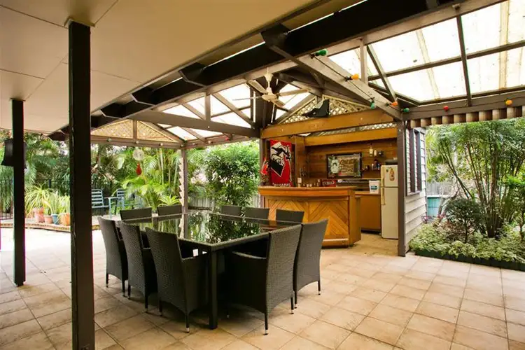 Sixth view of Homely house listing, Address available on request