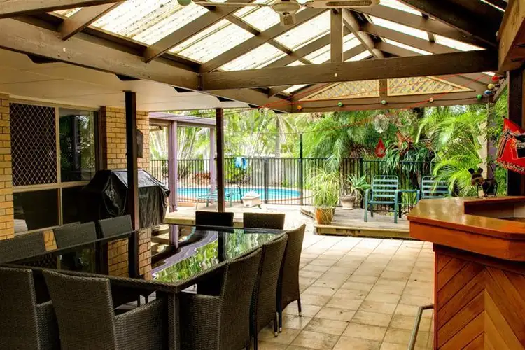 Seventh view of Homely house listing, Address available on request