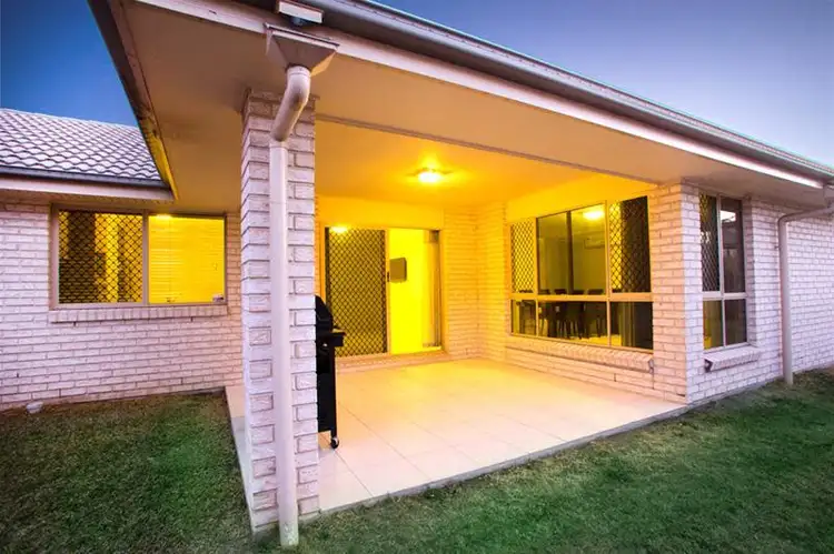 Address available on request