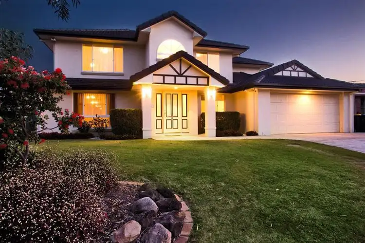 Main view of Homely house listing, Address available on request