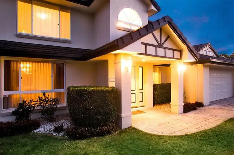 Second view of Homely house listing, Address available on request