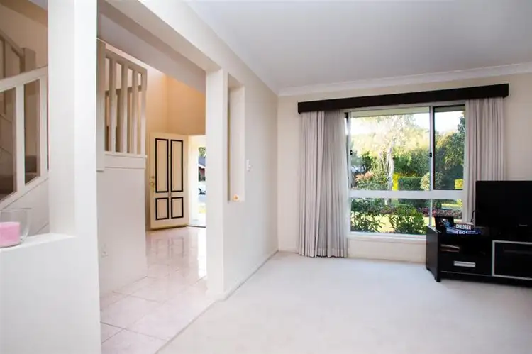 Third view of Homely house listing, Address available on request