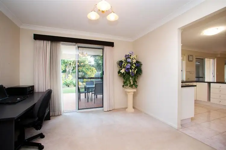 Fifth view of Homely house listing, Address available on request