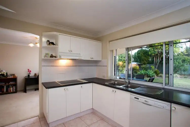 Sixth view of Homely house listing, Address available on request