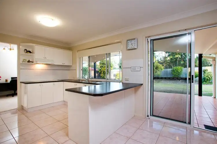 Seventh view of Homely house listing, Address available on request