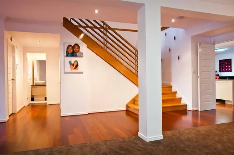 Fifth view of Homely house listing, Address available on request