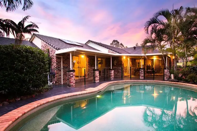 Second view of Homely house listing, Address available on request