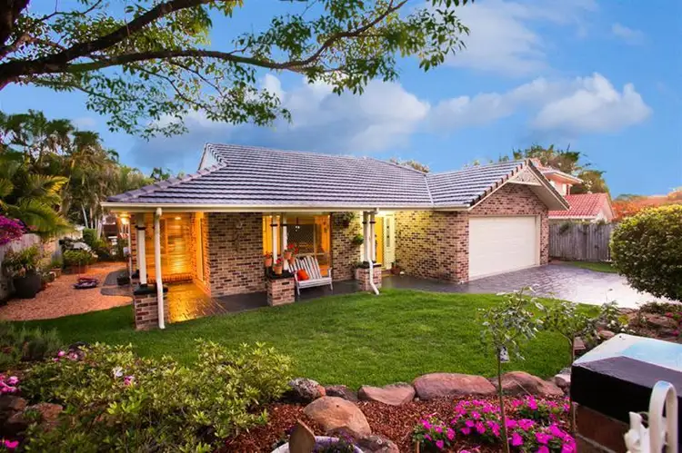 Third view of Homely house listing, Address available on request