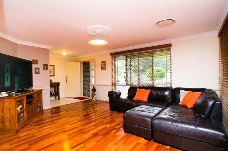 Fourth view of Homely house listing, Address available on request