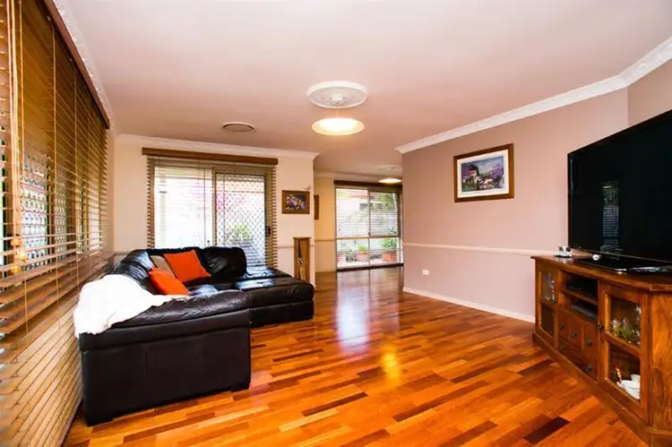 Fifth view of Homely house listing, Address available on request