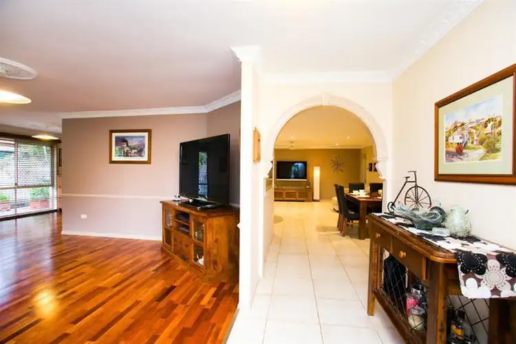 Sixth view of Homely house listing, Address available on request