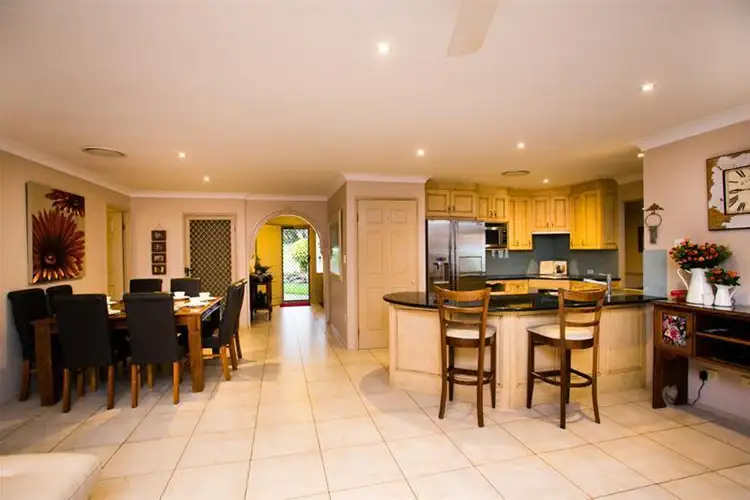 Seventh view of Homely house listing, Address available on request