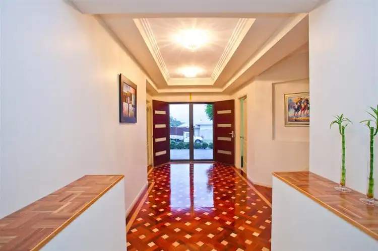 Second view of Homely house listing, Address available on request