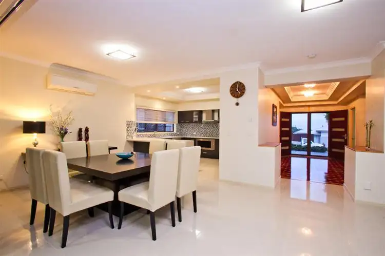 Fourth view of Homely house listing, Address available on request