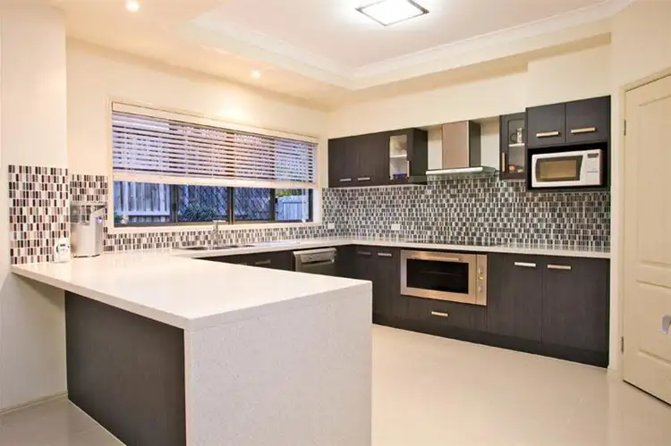 Fifth view of Homely house listing, Address available on request