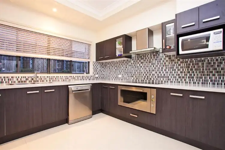 Sixth view of Homely house listing, Address available on request