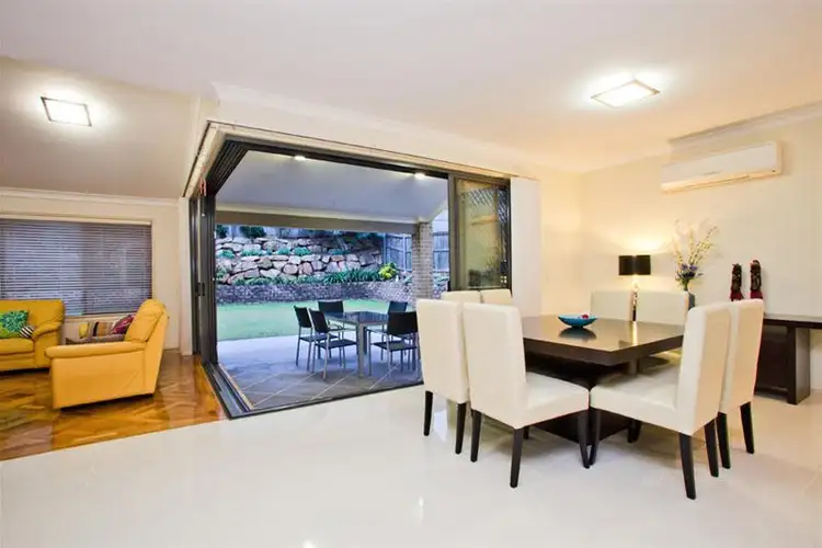 Seventh view of Homely house listing, Address available on request