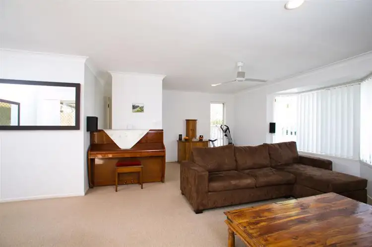 Third view of Homely house listing, Address available on request