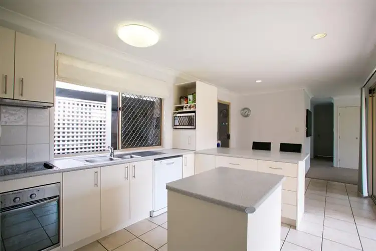 Seventh view of Homely house listing, Address available on request