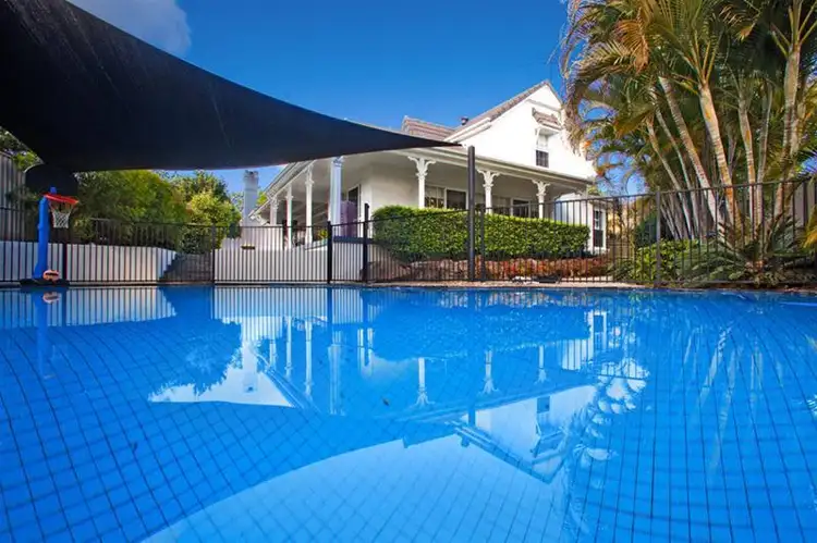 Second view of Homely house listing, Address available on request