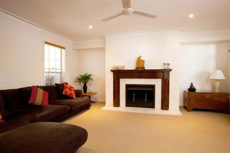 Fourth view of Homely house listing, Address available on request