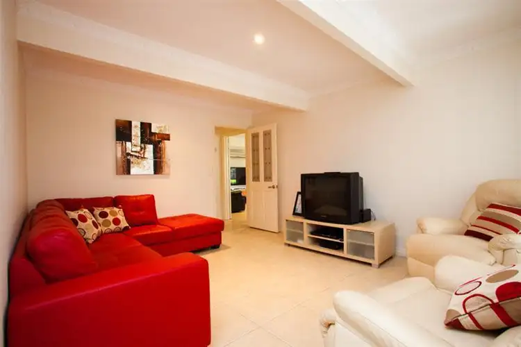 Seventh view of Homely house listing, Address available on request