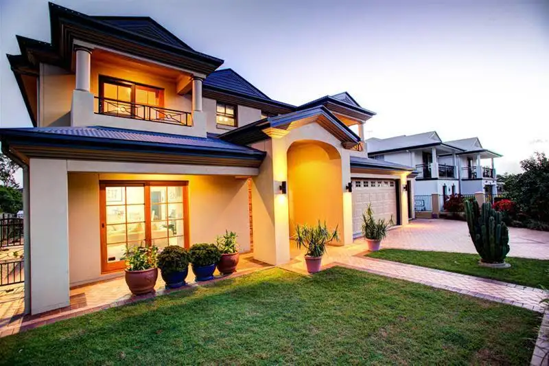 Main view of Homely house listing, Address available on request