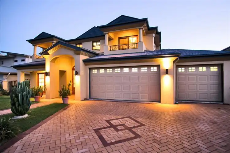 Second view of Homely house listing, Address available on request