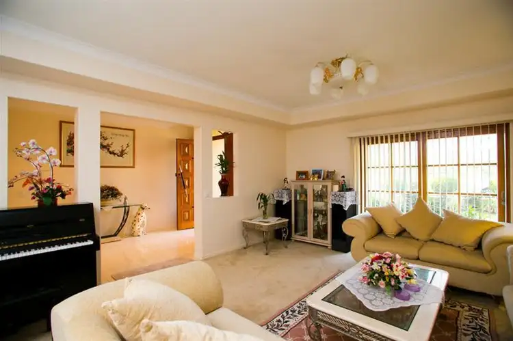 Third view of Homely house listing, Address available on request