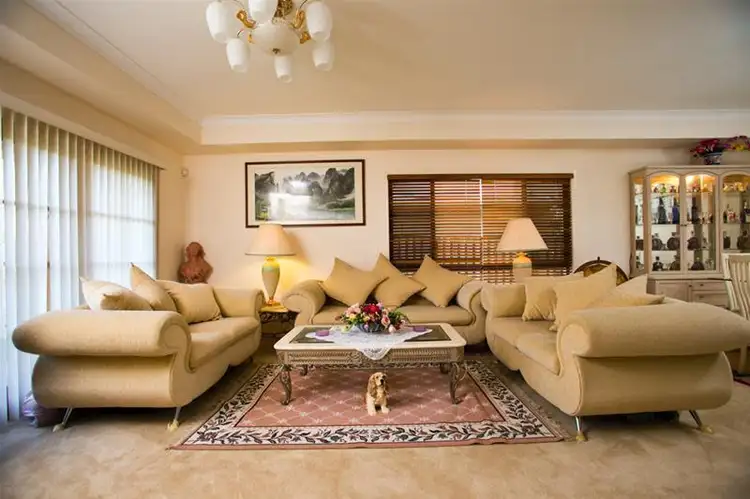 Fourth view of Homely house listing, Address available on request